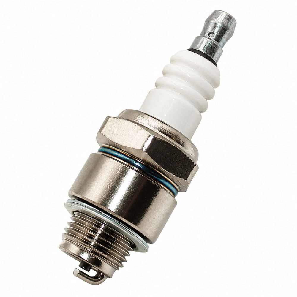 J17LM Spark Plug Fits Champion