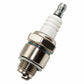 Fits Briggs and Stratton 796112S Spark Plug 8025920006