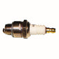 456 Spark Plug Fits Auto-Lite