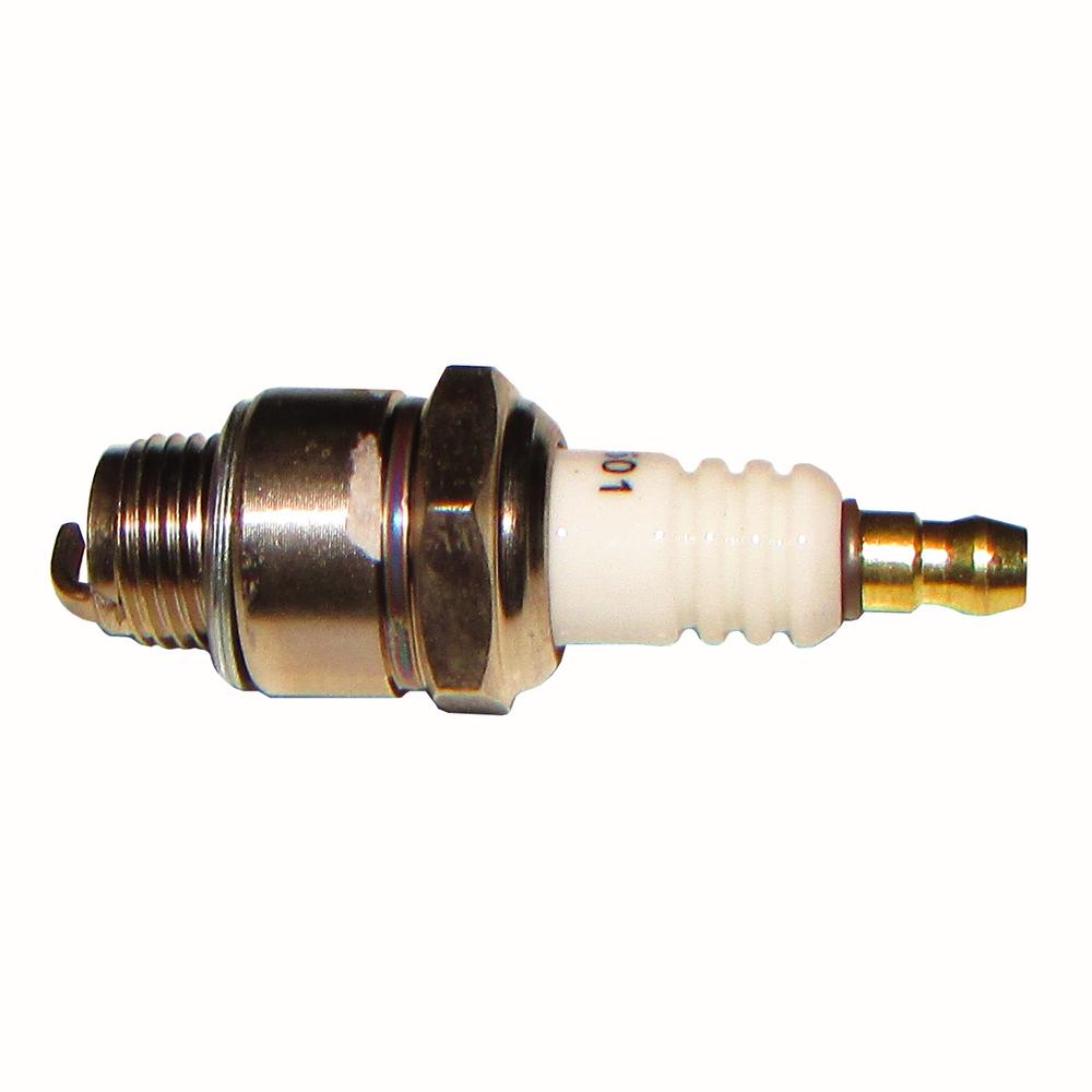 456 Spark Plug Fits Auto-Lite