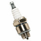 GL4C Spark Plug Fits Torch