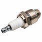 GL4C Spark Plug Fits Torch