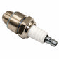 Fits Briggs and Stratton 796112S Spark Plug 8025920006