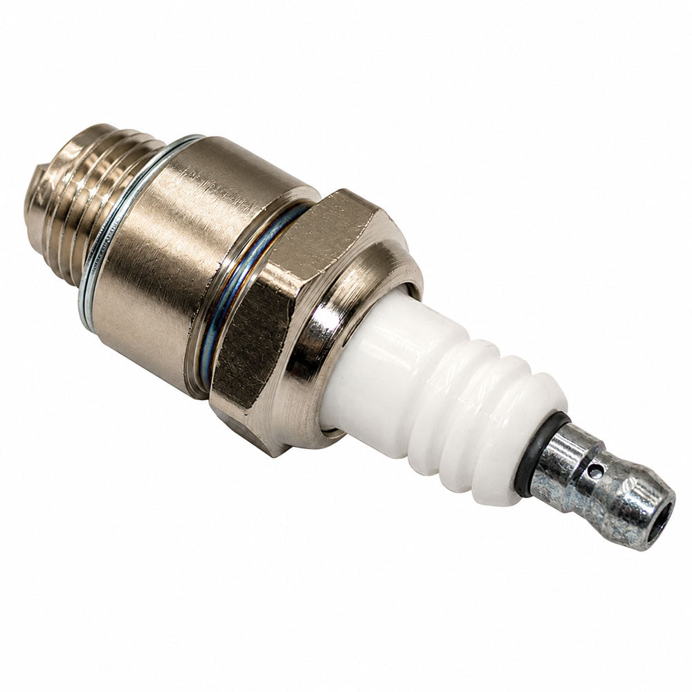 Fits Briggs and Stratton 796112S Spark Plug 8025920006