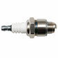 ELI80-0253-AIC Spark Plug