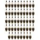 GL4C Qty 48: Spark Plug Fits Torch