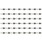GL4C Qty 48: Spark Plug Fits Torch
