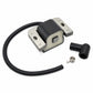 24-584-36-S Kohler Ignition Coil Module