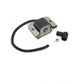24-584-36-S Kohler Ignition Coil Module 2PK