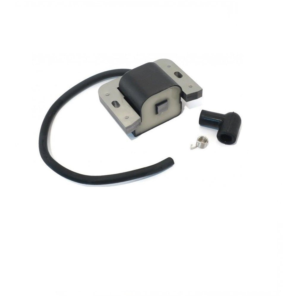 24-584-36-S Kohler Ignition Coil Module 2PK