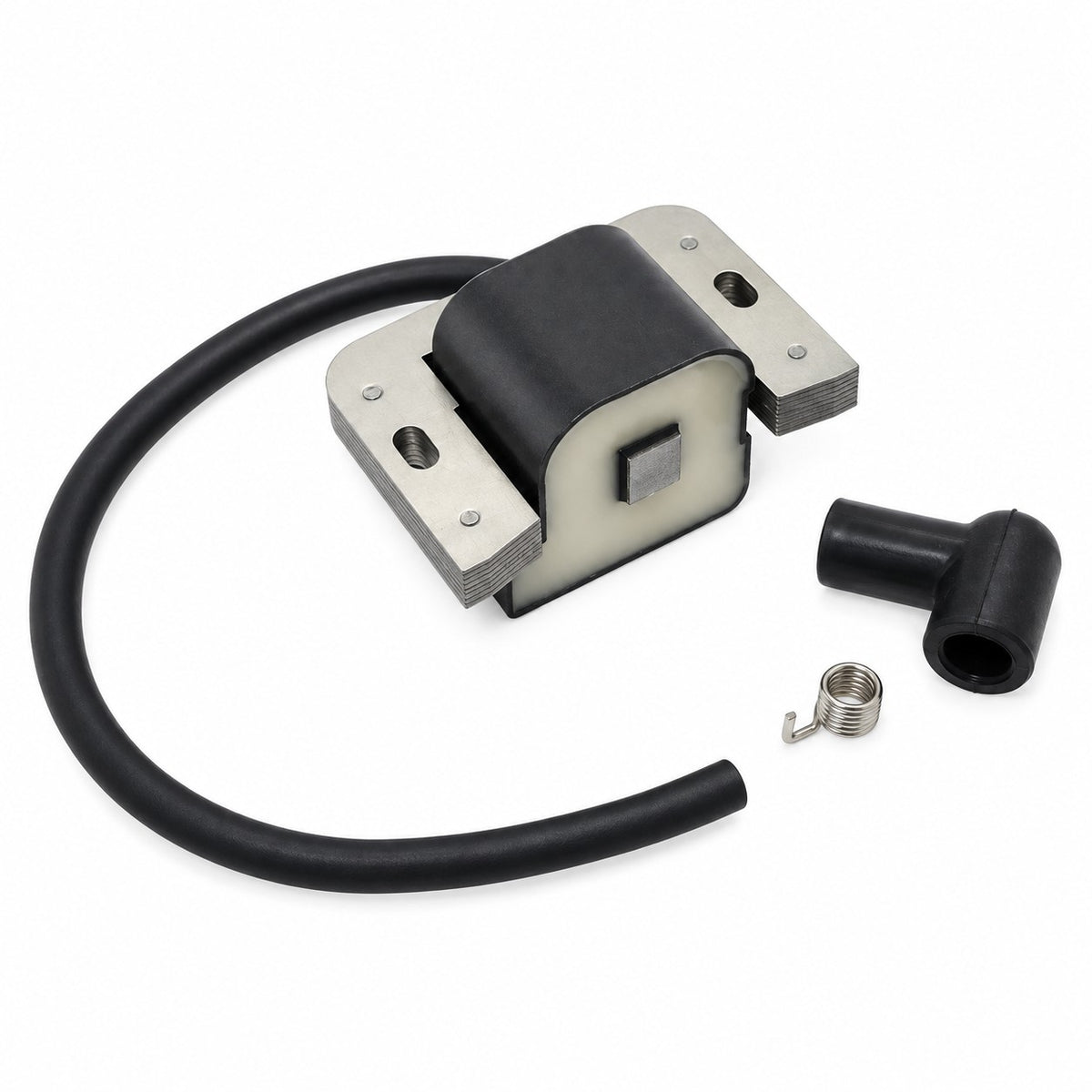 24-584-36-S - Ignition Module