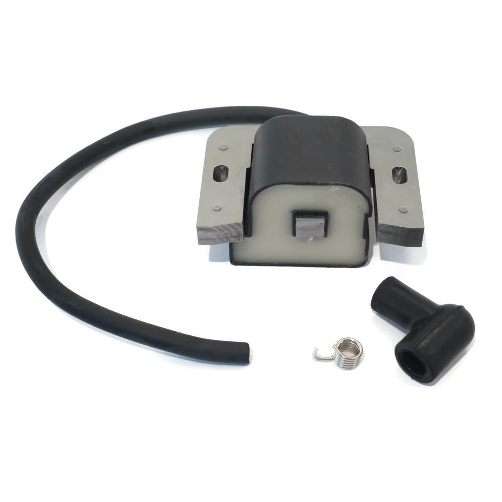 (Pack of 2) Ignition Coils for Kohler 2458415S, 24 584 36-S, 2458436S Engine