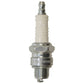 225 Spark Plug Fits Champion