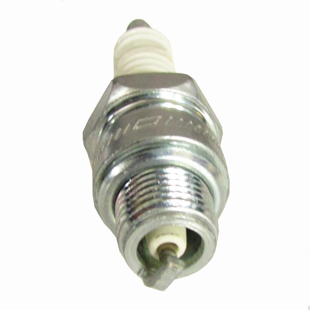AM37129 Spark Plug Fits John Deere