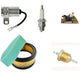 Tune Up Maintenance Service Kit Fits John Deere 110 112 120 140 2588303 4715003S