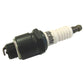 ELI80-0265 Spark Plug Fits John Deere 202 204 3165 70 72 730 80 820 830 840