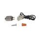 21119-2161 Electronic Ignition Module Fits Kawasaki