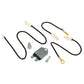 21119-2161 Electronic Ignition Module Fits Kawasaki