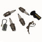 ELI80-0268-AIC Ignition Tune-Up Kit w/ Plugs
