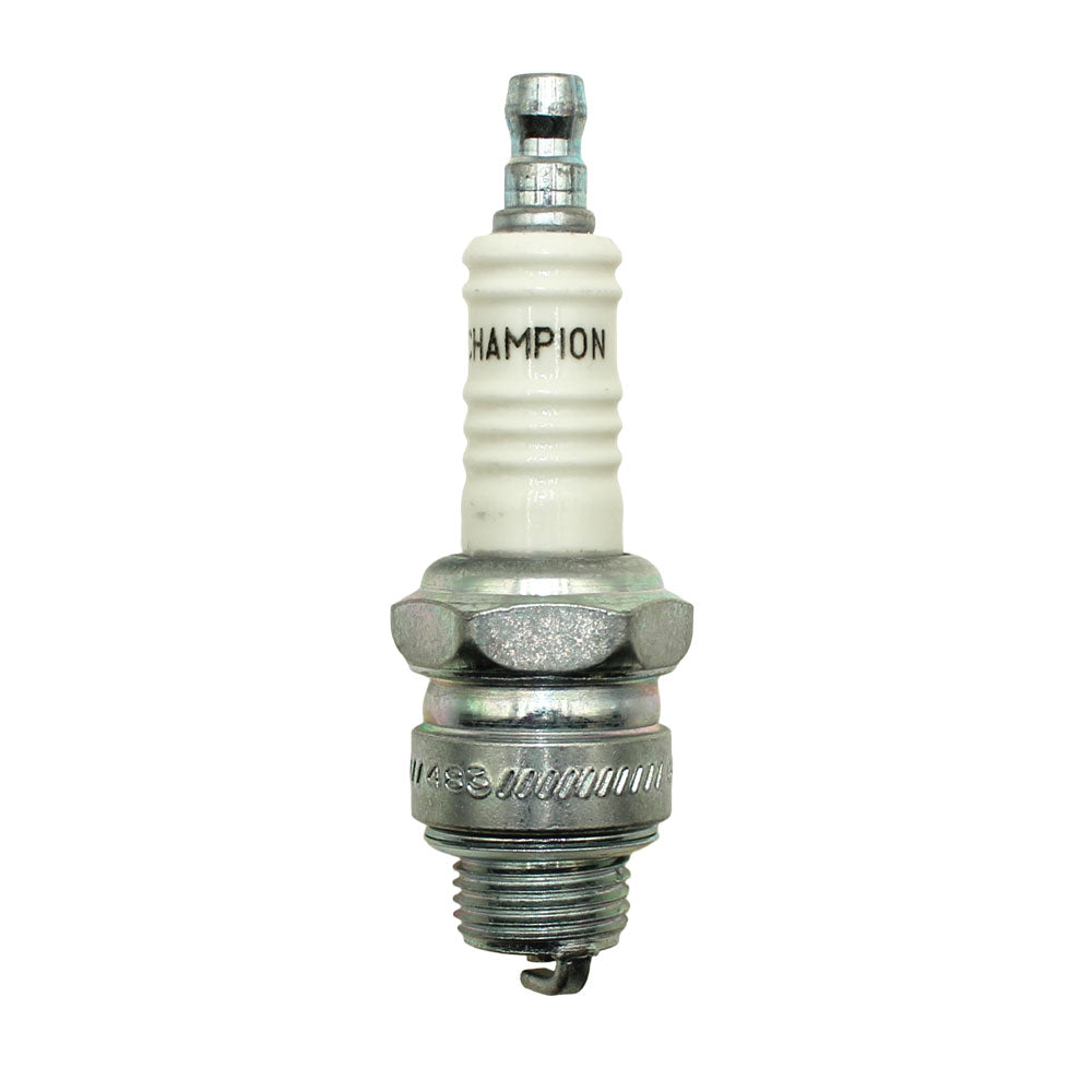 408 Spark Plug Fits Cub Cadet 982