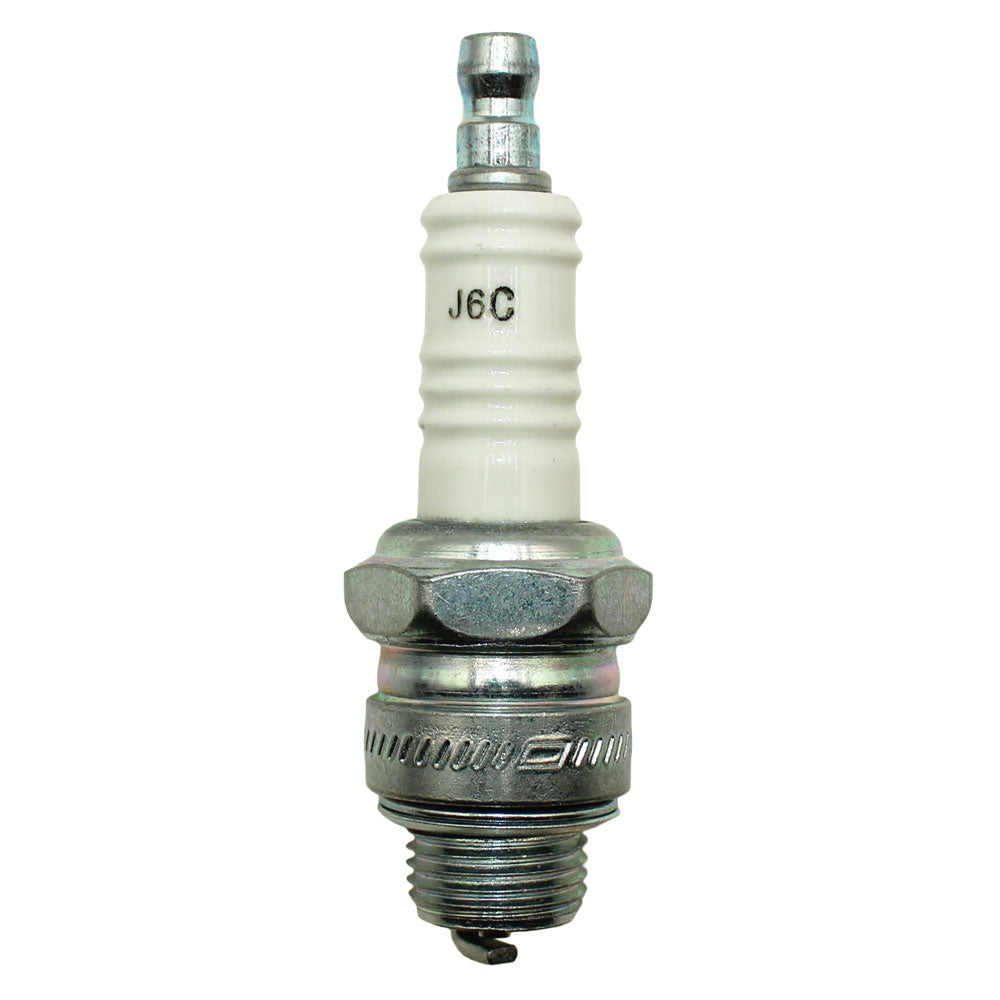 ELI80-0271-AIC Spark Plug