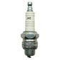 SR5 Spark Plug Fits Onan