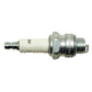 408 Spark Plug Fits Case 1818