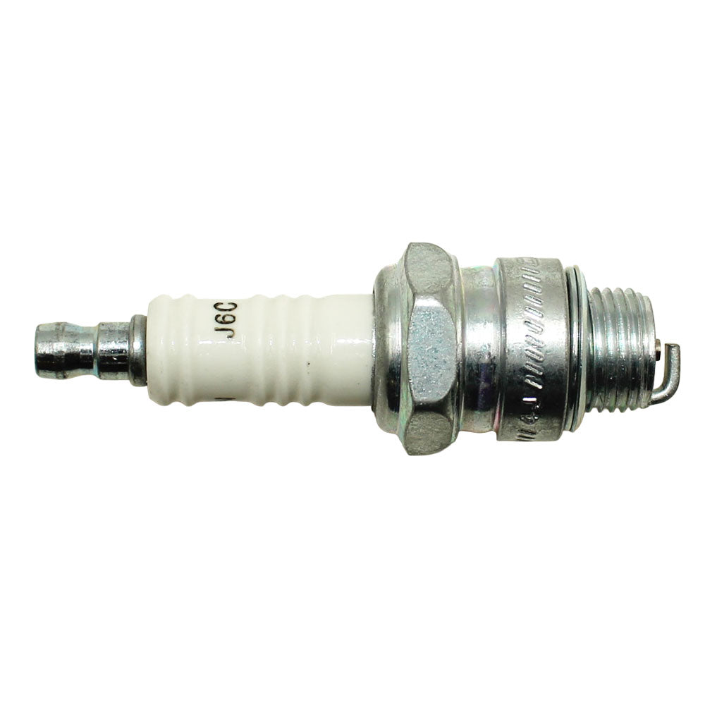 408 Spark Plug Fits Case 1818