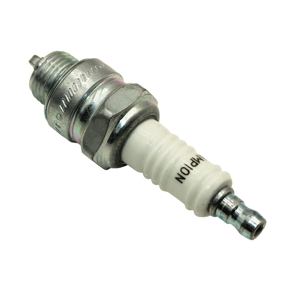 AM101127 Spark Plug Fits John Deere 316 317 318 420 90 F910 F930