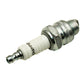 408 Spark Plug Fits Cub Cadet 982
