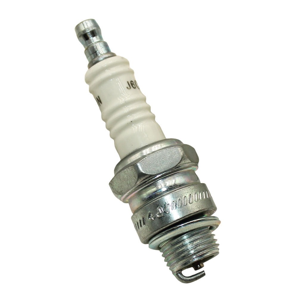 SR5 Spark Plug Fits Onan