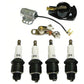 ELI80-0274-AIC Ignition Tune-Up Kit w/o Spark Plug Gauge