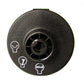 Ignition Switch Fits Toro TimeCutter Z4200 Z4235 Z5060 Z4202