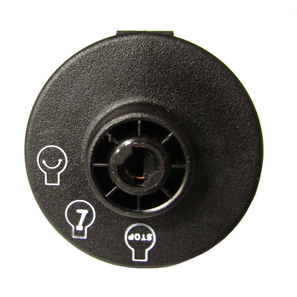 Ignition Switch Fits Toro TimeCutter Z4200 Z4235 Z5060 Z4202