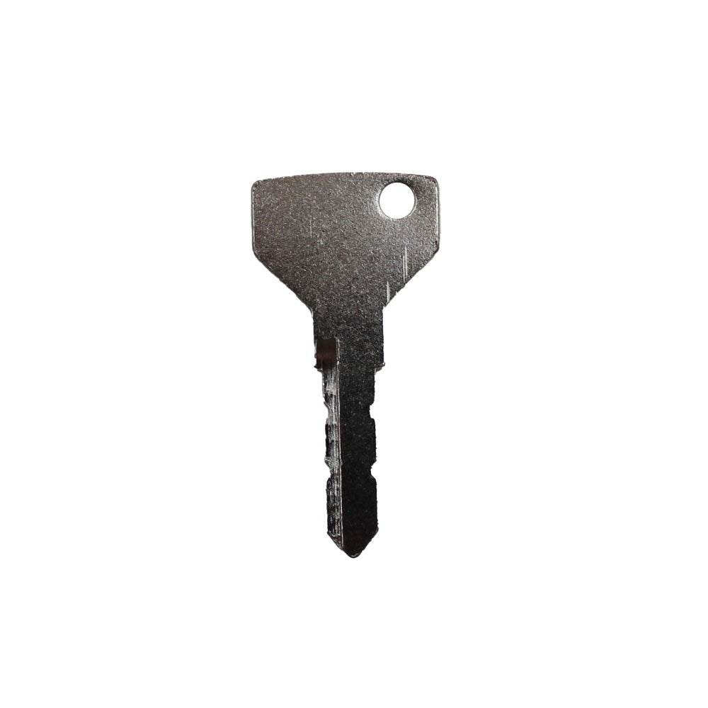 879480 Equipment Key Fits John Deere