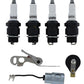 ELI80-0284 - Ignition Tune Up Kit