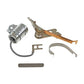 ATK32WDB Ignition Kit Fits John Deere
