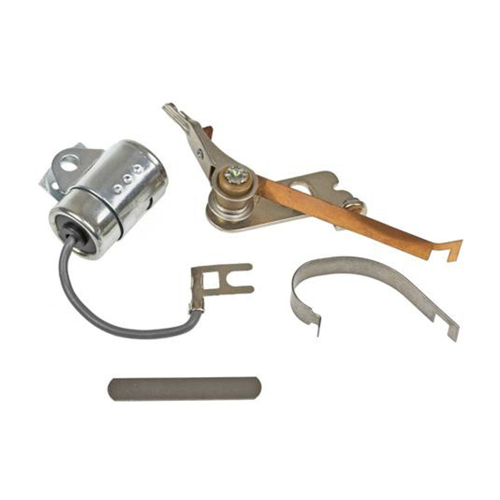 ATK32WDB Ignition Kit Fits John Deere