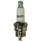 276S-PLUG Spark Plug Fits Briggs and Stratton