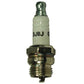 14F3N-PLUG Spark Plug Fits Universal Products