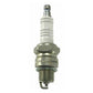 ELI80-0325 - Spark Plug