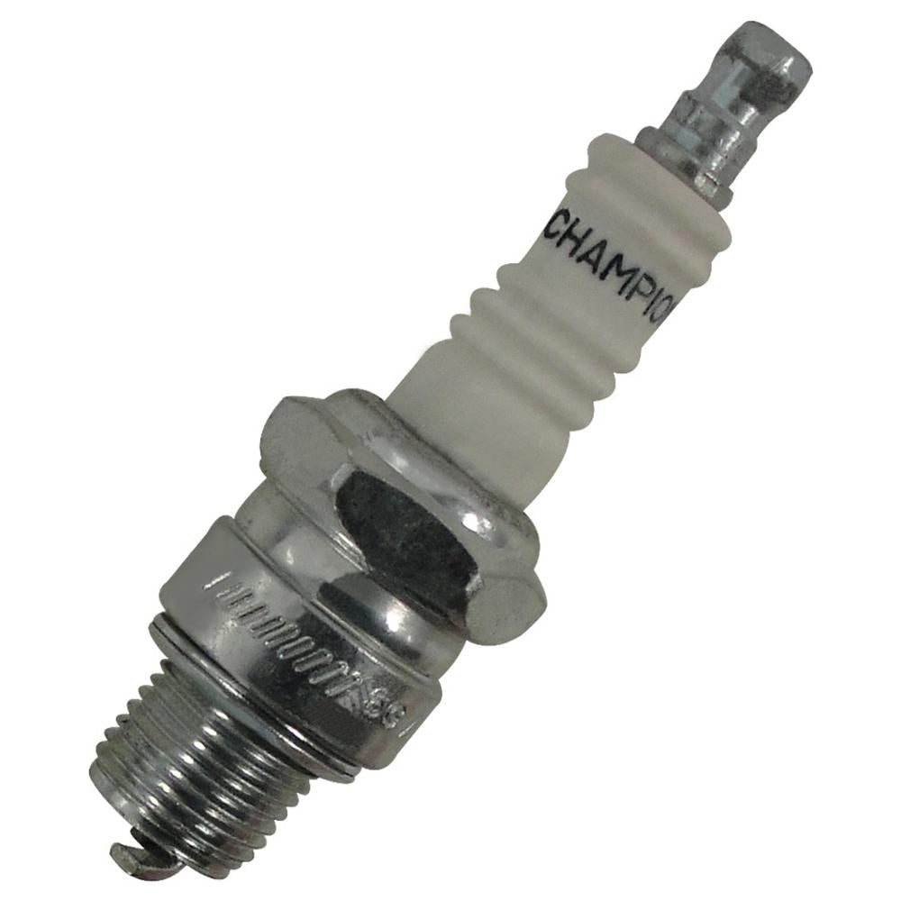 ELI80-0331-AIC Spark Plug