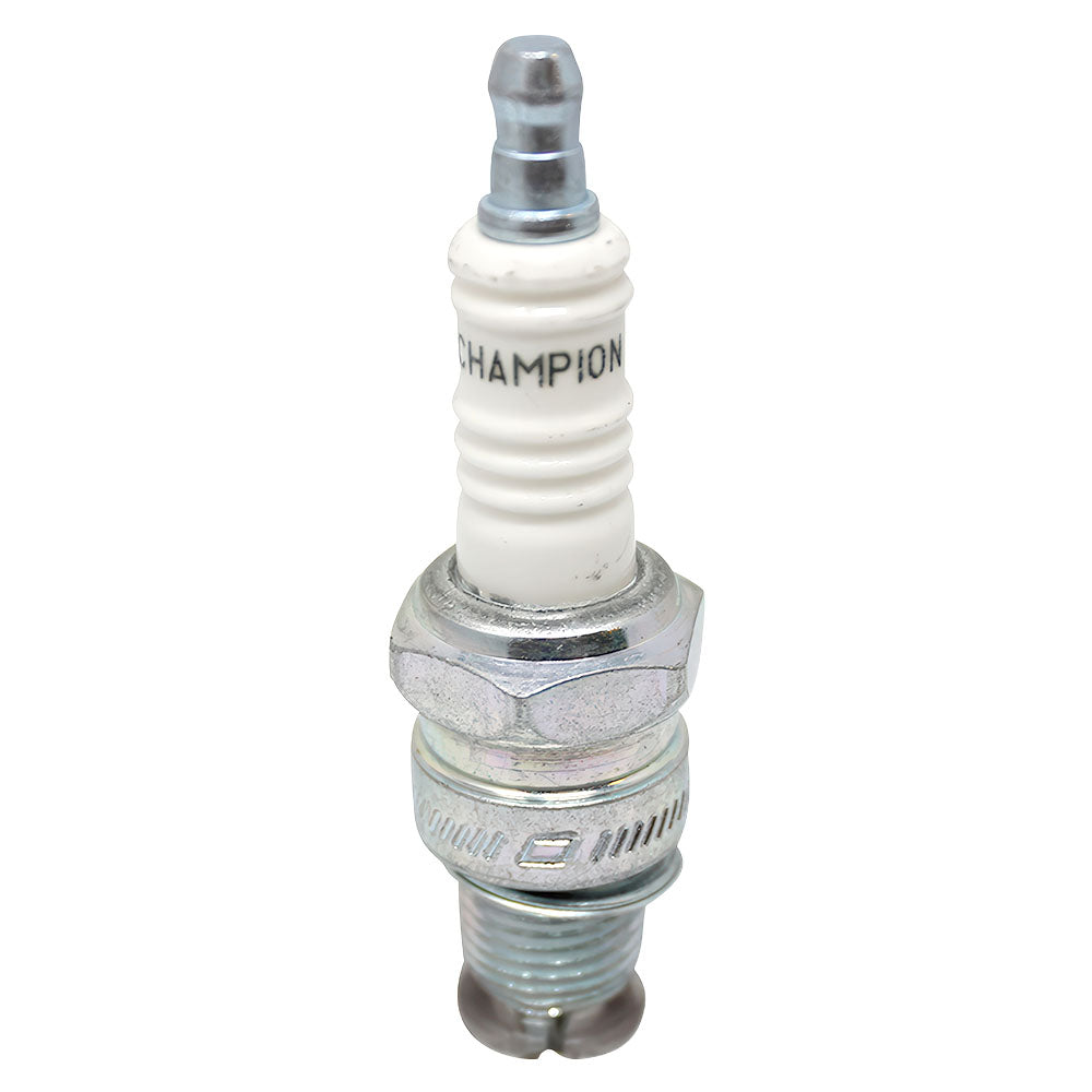 12366-67710 Spark Plug Fits Kubota AE2200 AE3500 AE4500 AE6500 AT25 Tiller