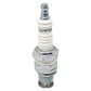 BP4ES Spark Plug Fits Yamaha MJ50 PW50 QT50