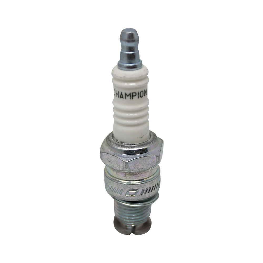 BP4ES Spark Plug Fits Yamaha MJ50 PW50 QT50