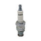 CHA 929 Spark Plug Fits Billy Goat BL-62