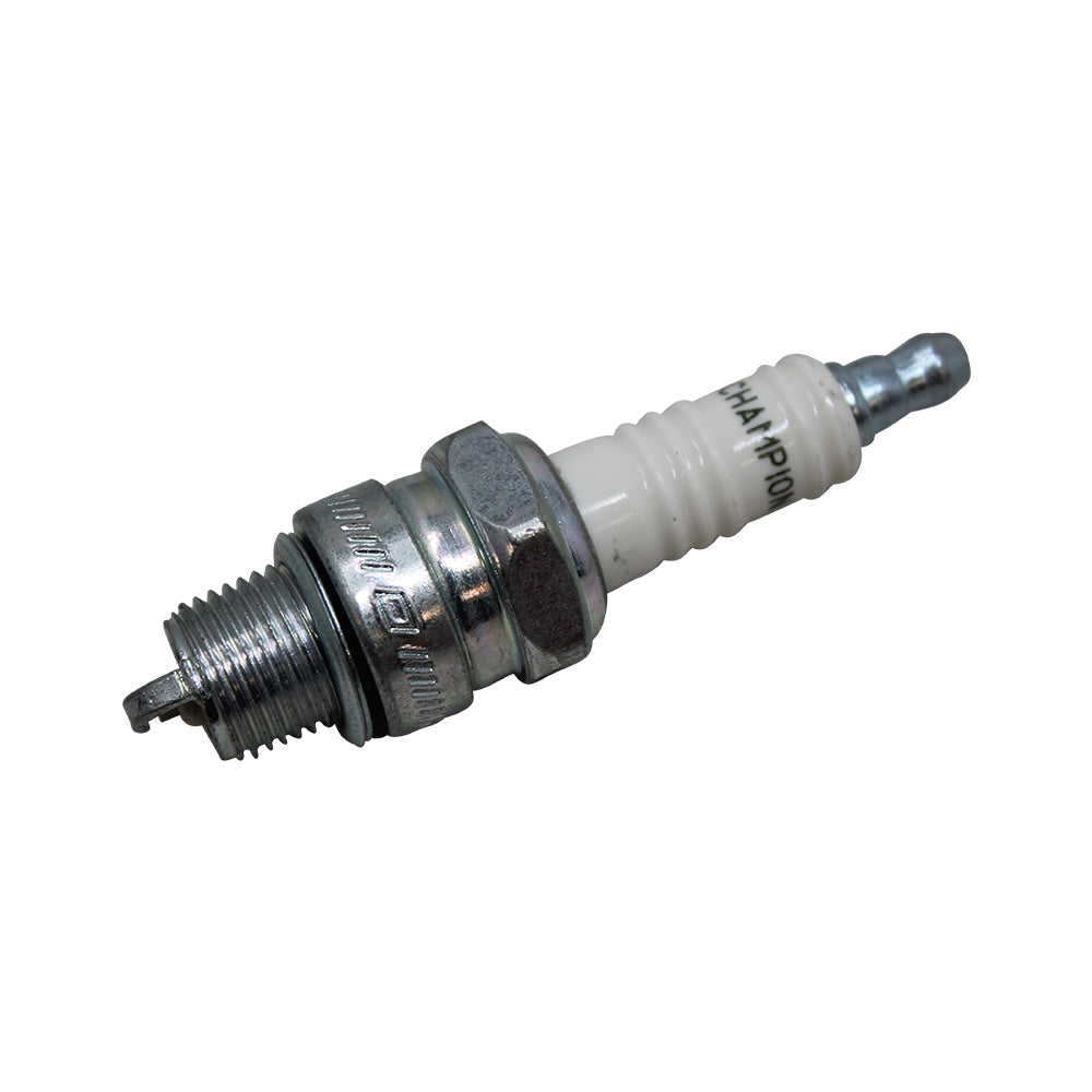 12366-67710 Spark Plug Fits Kubota AE2200 AE3500 AE4500 AE6500 AT25 Tiller