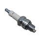 92070-0707 Spark Plug Fits John Deere 1200 1200A 145 170 175 180 185 220 240 260