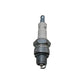 12366-67710 Spark Plug Fits Kubota AT25 Tiller SX700 Tiller T1560 T1700H T1700HX