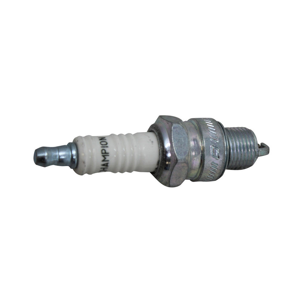 Fits NGK BPR5ES Spark Plug 7734 Fits Honda Snowblower Pressure Washer 3 Pack